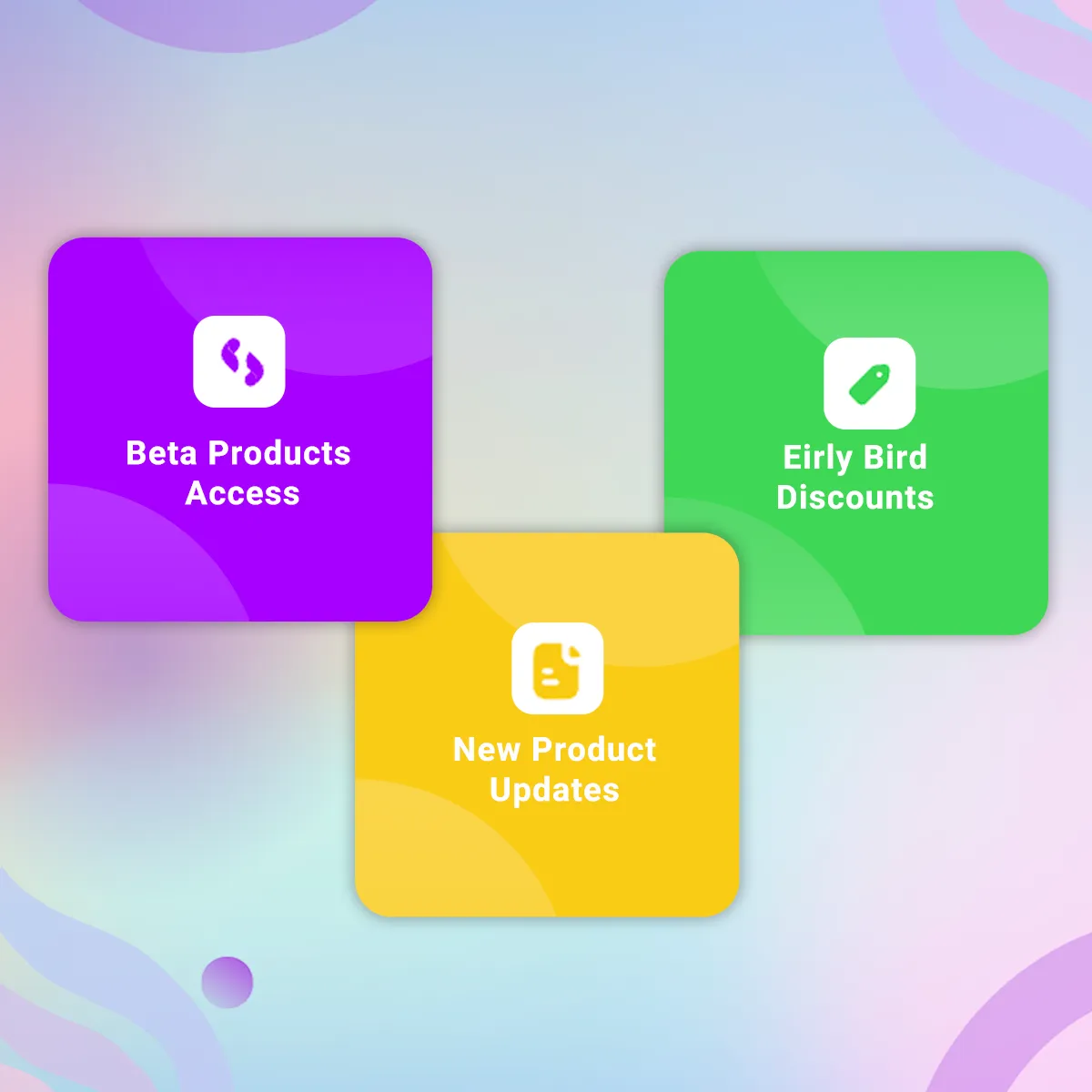 Login