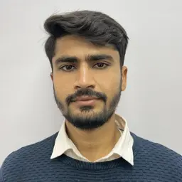 haider-ali-classiebit