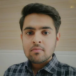 rohit-rajpurohit-classiebit