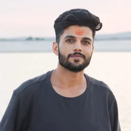 sher-singh-classiebit
