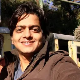 deepak-panwar-founder-classiebit