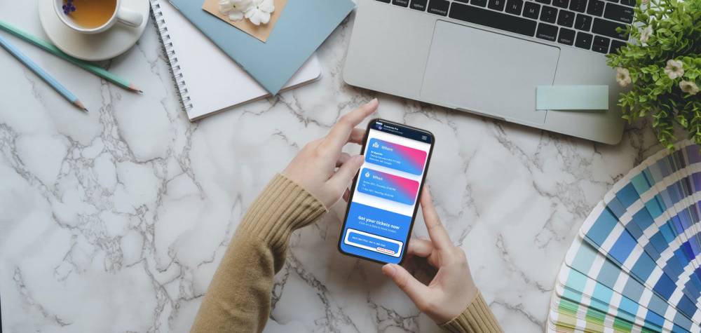 How to Sell Event Tickets: Proven Strategy That Work